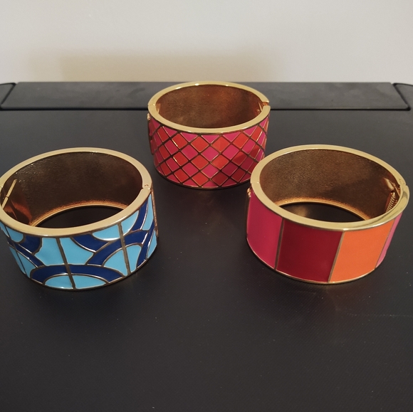 Talbots Jewelry - Ladies Bracelets
